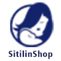 SİTİLİN