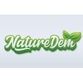 NaturedemOrganik