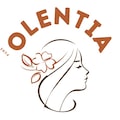 pureOLENTIA