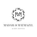Madam&Matmazel
