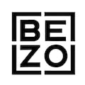BEZO