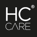 hccare