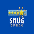 snugspace