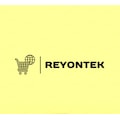 Reyontek