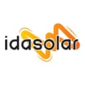 İdasolar