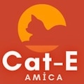 Cat-e