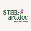 Steelartdec