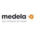 MEDELA