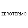 ZEROTERMO