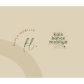 KLBAHÇEMOBİLYA