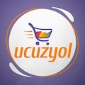 Ucuzyol.tr