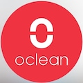 ocleanturkiye