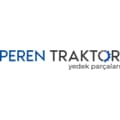 PerenTraktörParça