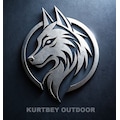 kurtbeyoutdoor