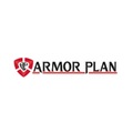 ARMORPLAN
