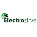 ElectroZirve