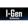 I-Gen