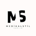 MedikalStil