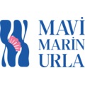 MaviMarinUrlaa