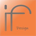 ifdesign