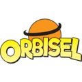 Orbisel