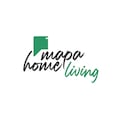 MAPAHOMELİVİNG