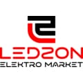 LEDZONELEKTROMARKET