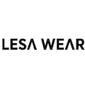 LesaWear
