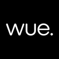 WUE