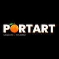 PORTART