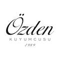 ÖZDENKUYUMCULUK