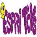 EspriToys