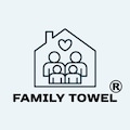 FAMILY_TOWEL