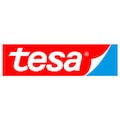 tesaBant