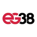 Eg38
