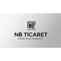 NBTİCARET