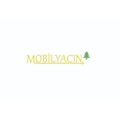mobilyacin