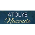 ATÖLYENAZENDE