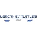 Mercan_Ev_Aletleri