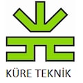 KüreTeknik