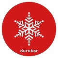 Durukar