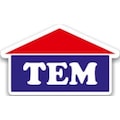 teknikendüstriyel