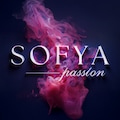 SofyaPassion