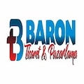 BaronEndüstriyel