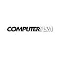 computeryum