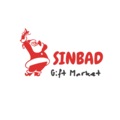 sinbadgiftart