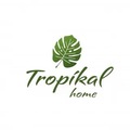TropikalHome