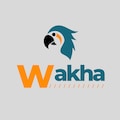 WAKHA