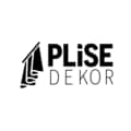 PliseDekor