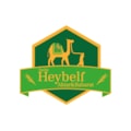 TarihiHeybeliBaharat